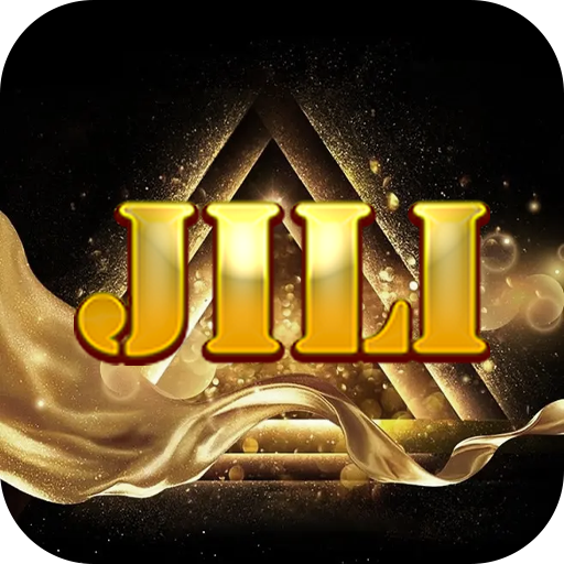 JILI SLOT logo